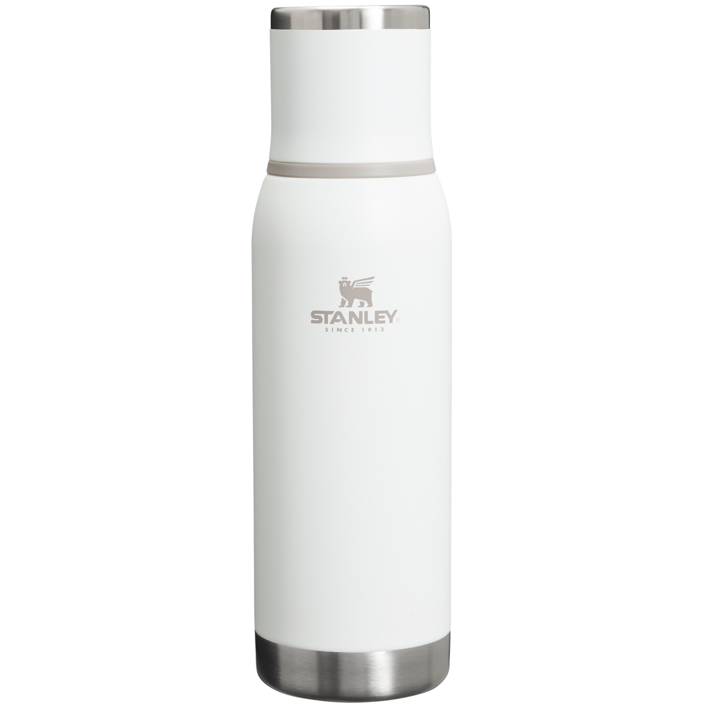 Adventure To-Go Bottle