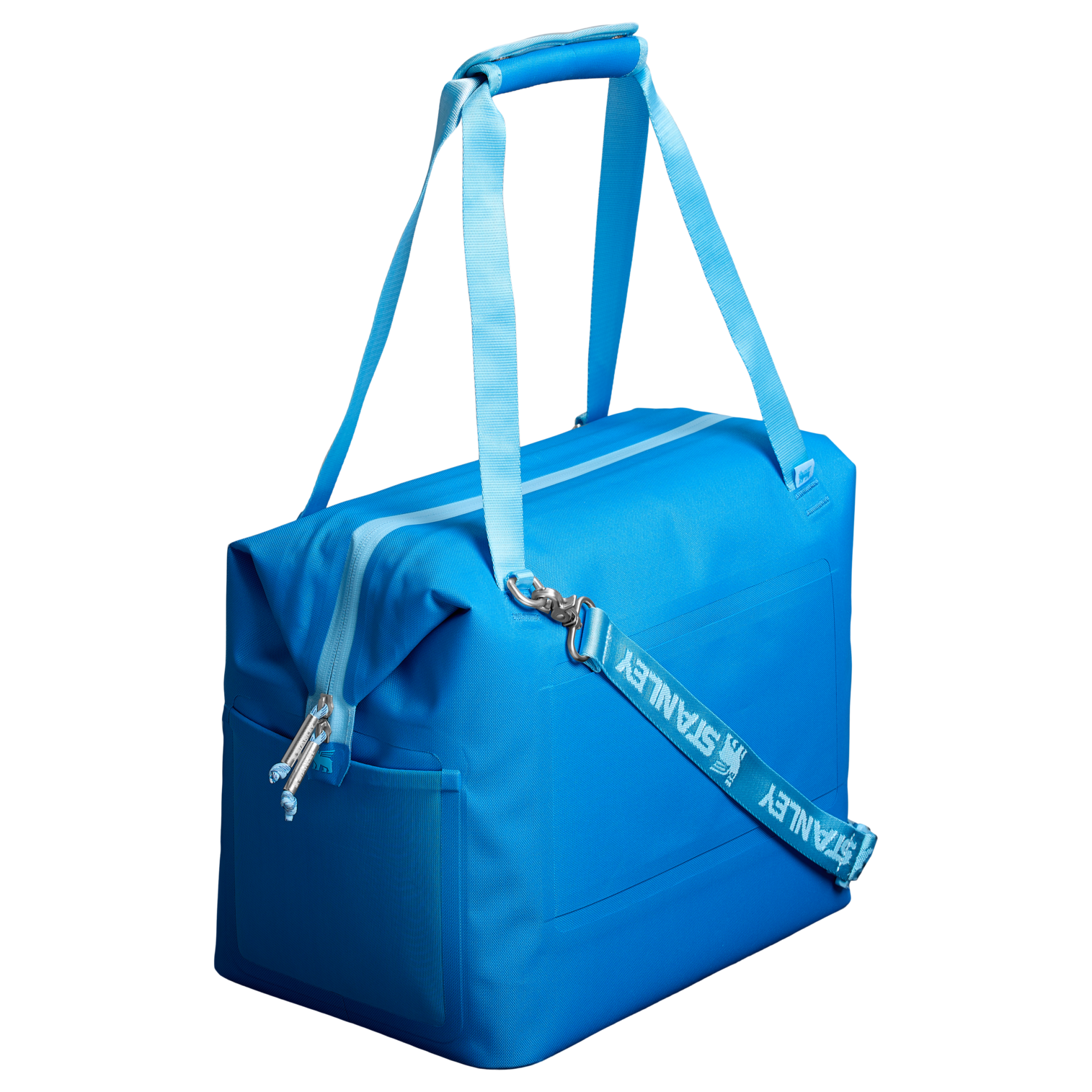 The All Day Julienne Max Cooler