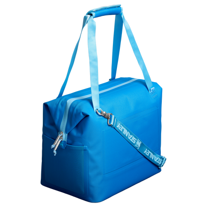 The All Day Julienne Max Cooler