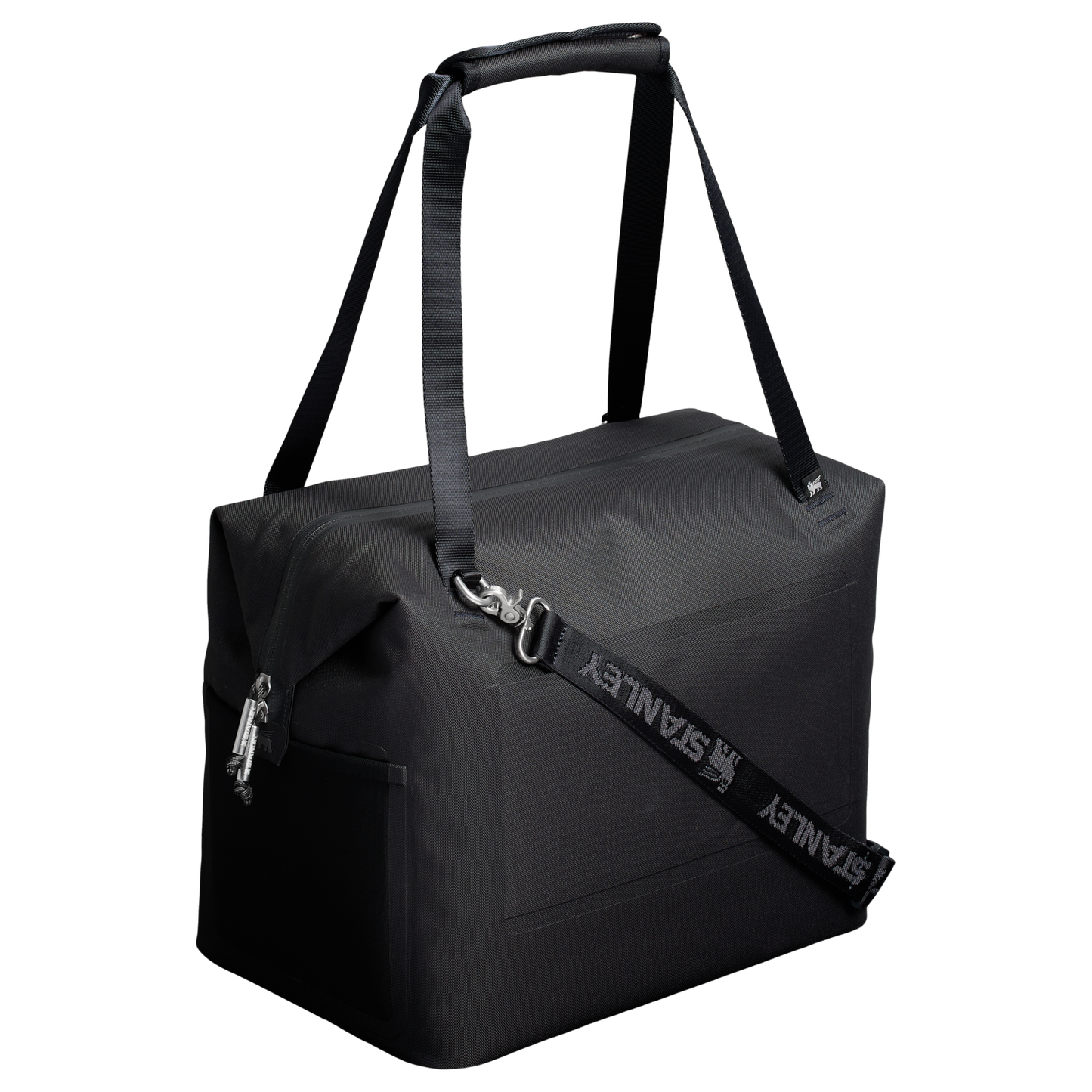 The All Day Julienne Max Cooler