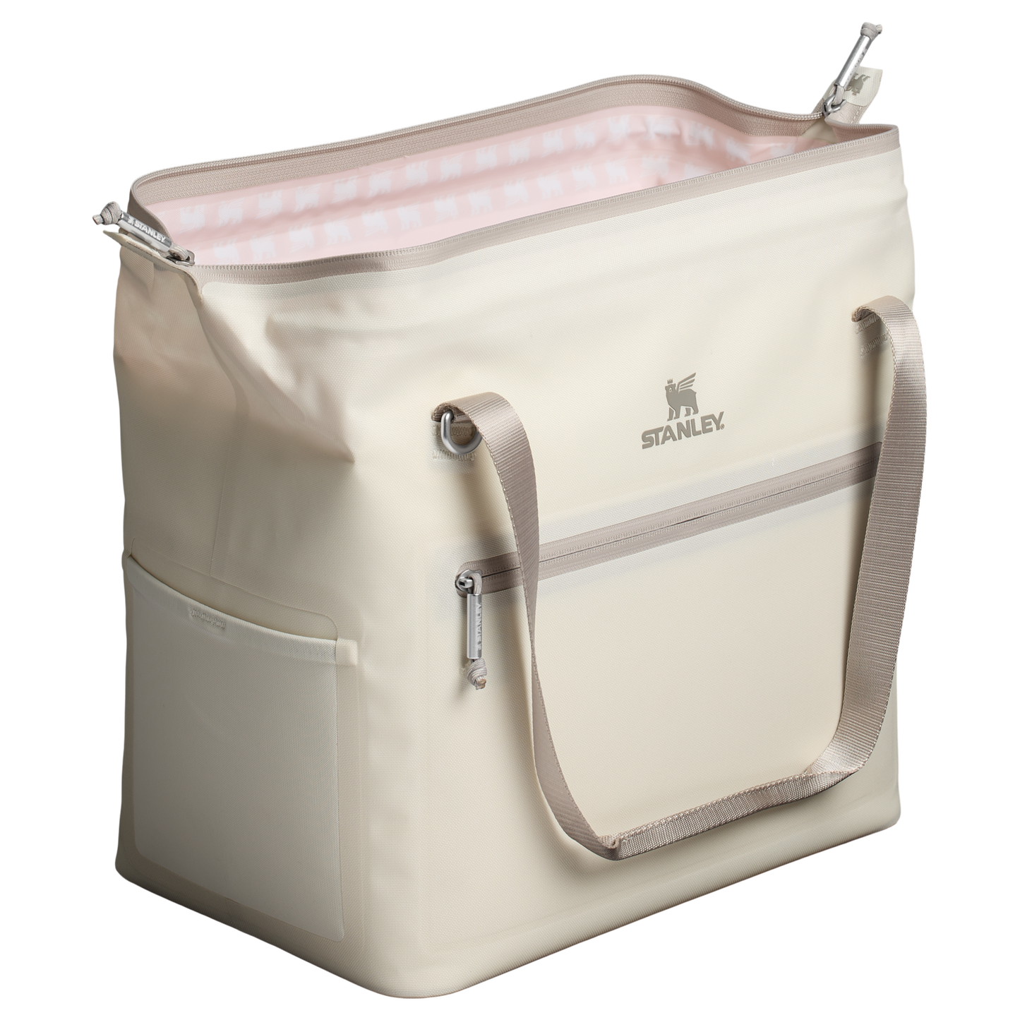 The All Day Julienne Max Cooler