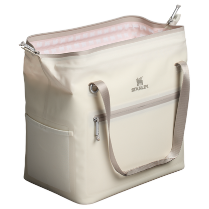 The All Day Julienne Max Cooler