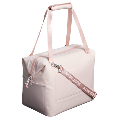 The All Day Julienne Max Cooler