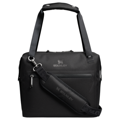 The All Day Julienne Midi Cooler