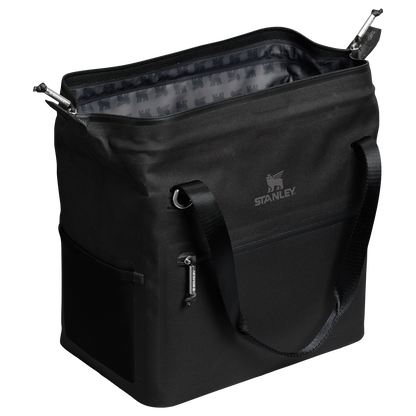 The All Day Julienne Midi Cooler