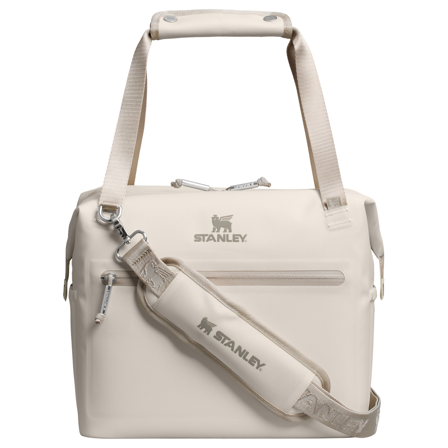 The All Day Julienne Midi Cooler