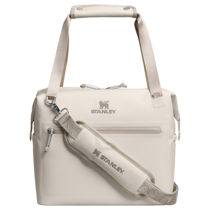 The All Day Julienne Midi Cooler