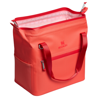 The All Day Julienne Midi Cooler