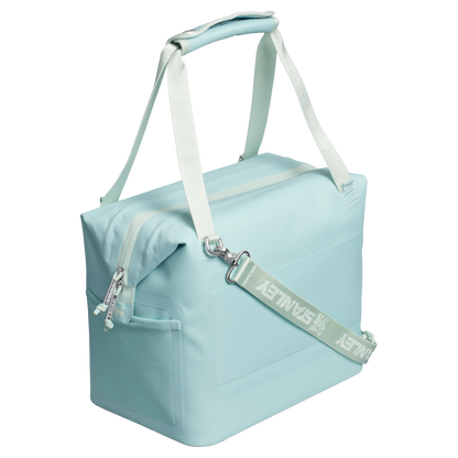 The All Day Julienne Midi Cooler
