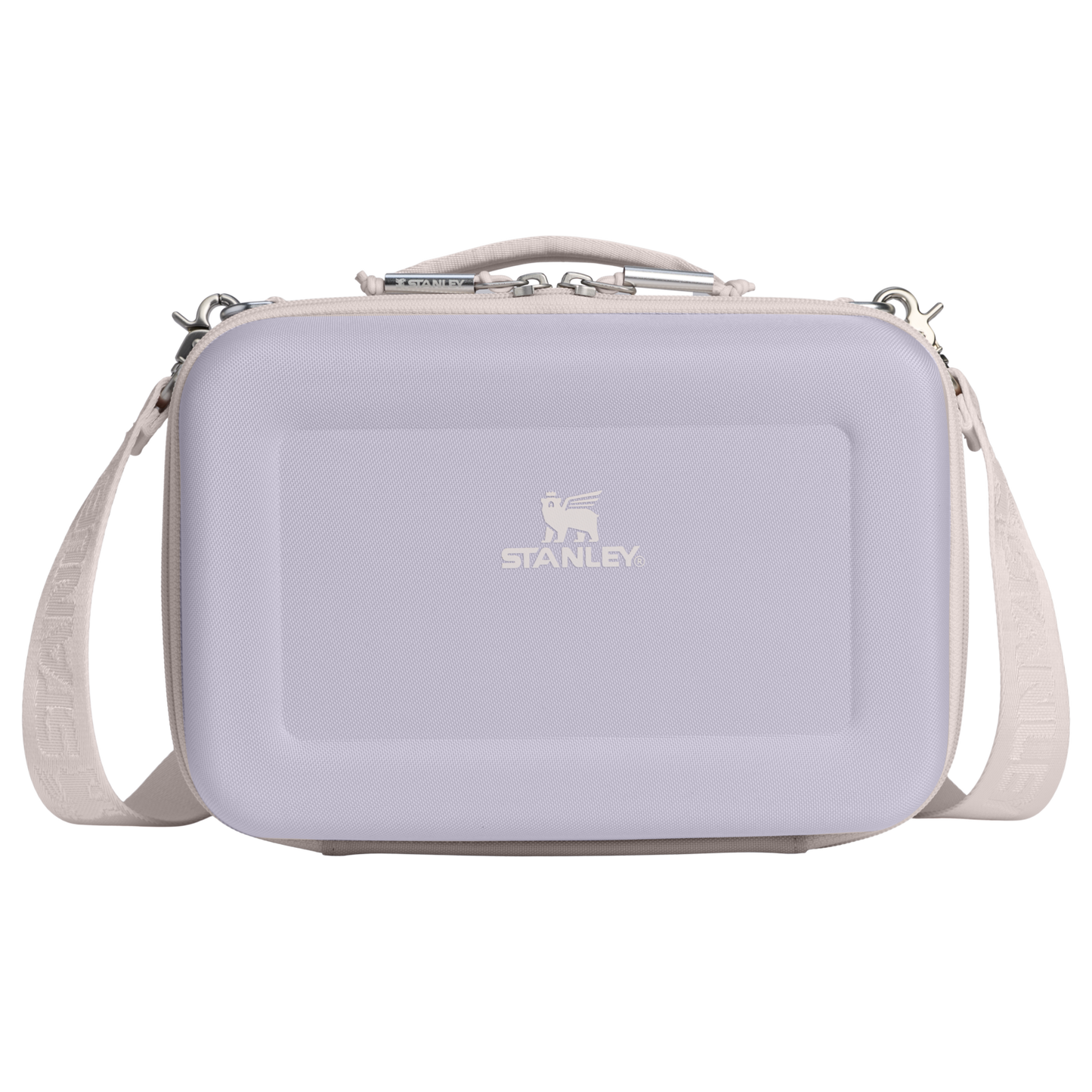 All Day Midi Lunch Box