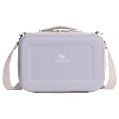All Day Midi Lunch Box
