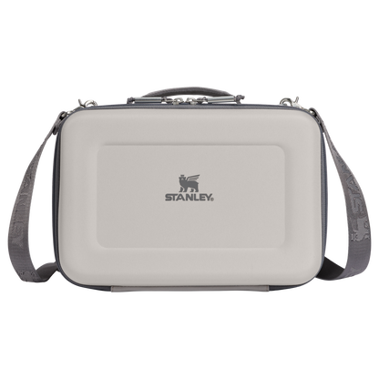 All Day Midi Lunch Box
