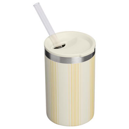 The Everyday Can Cooler Cup