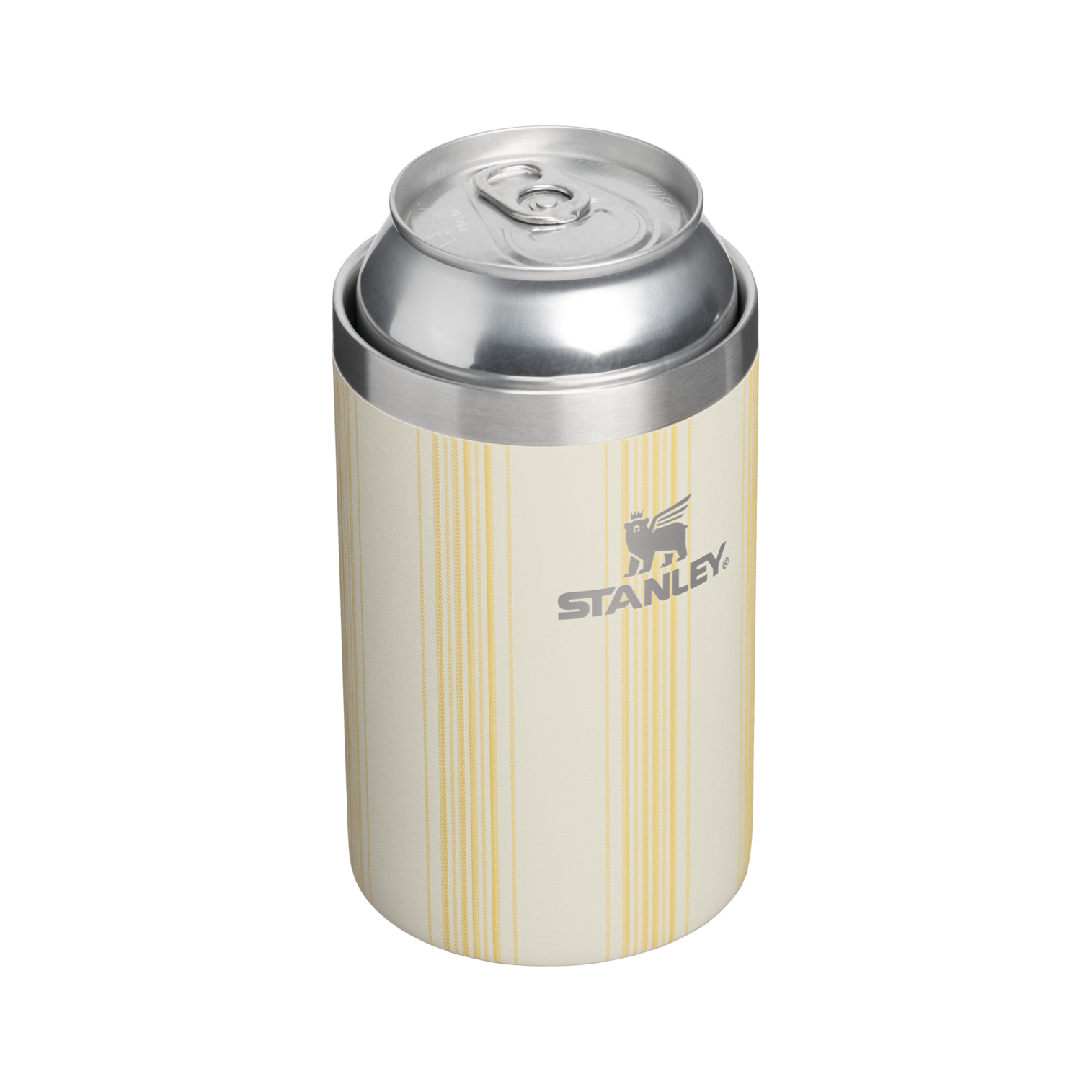 The Everyday Can Cooler Cup