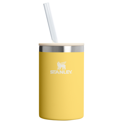 The Everyday Can Cooler Cup | Stanley Create