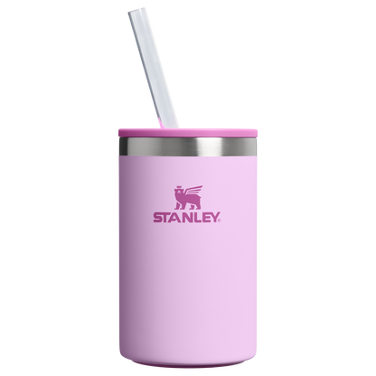 The Everyday Can Cooler Cup | Stanley Create