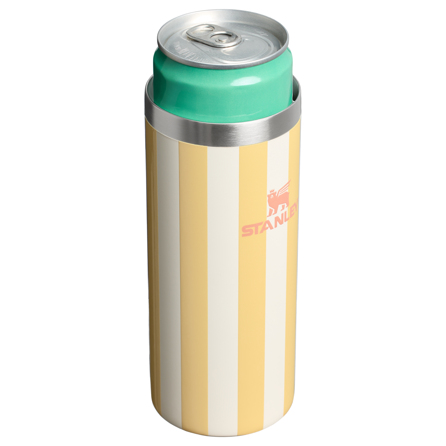 The Everyday Slim Can Cooler Cup | Stanley Create