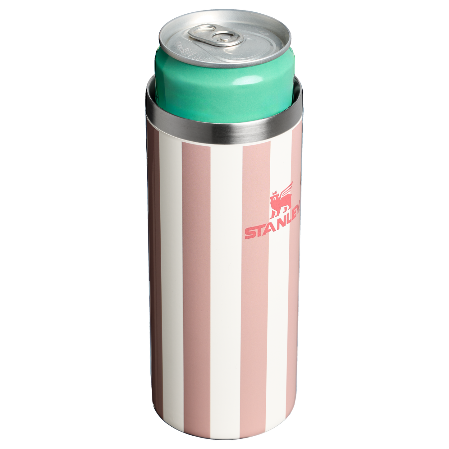 The Everyday Slim Can Cooler Cup