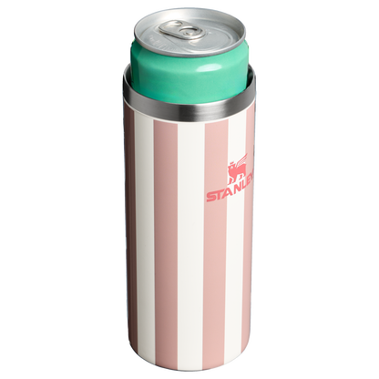 The Everyday Slim Can Cooler Cup