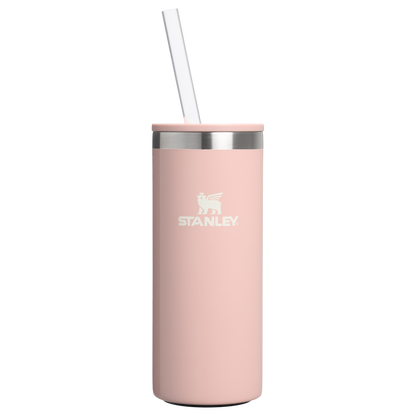 The Everyday Slim Can Cooler Cup