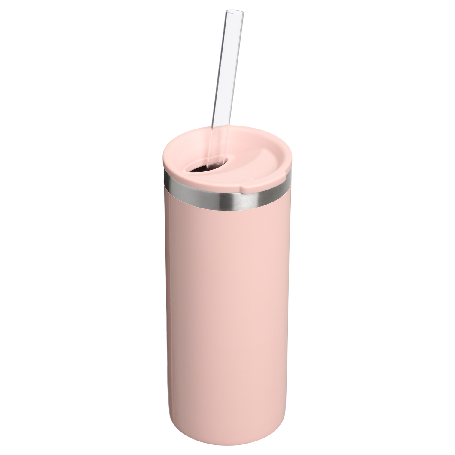 The Everyday Slim Can Cooler Cup | Stanley Create