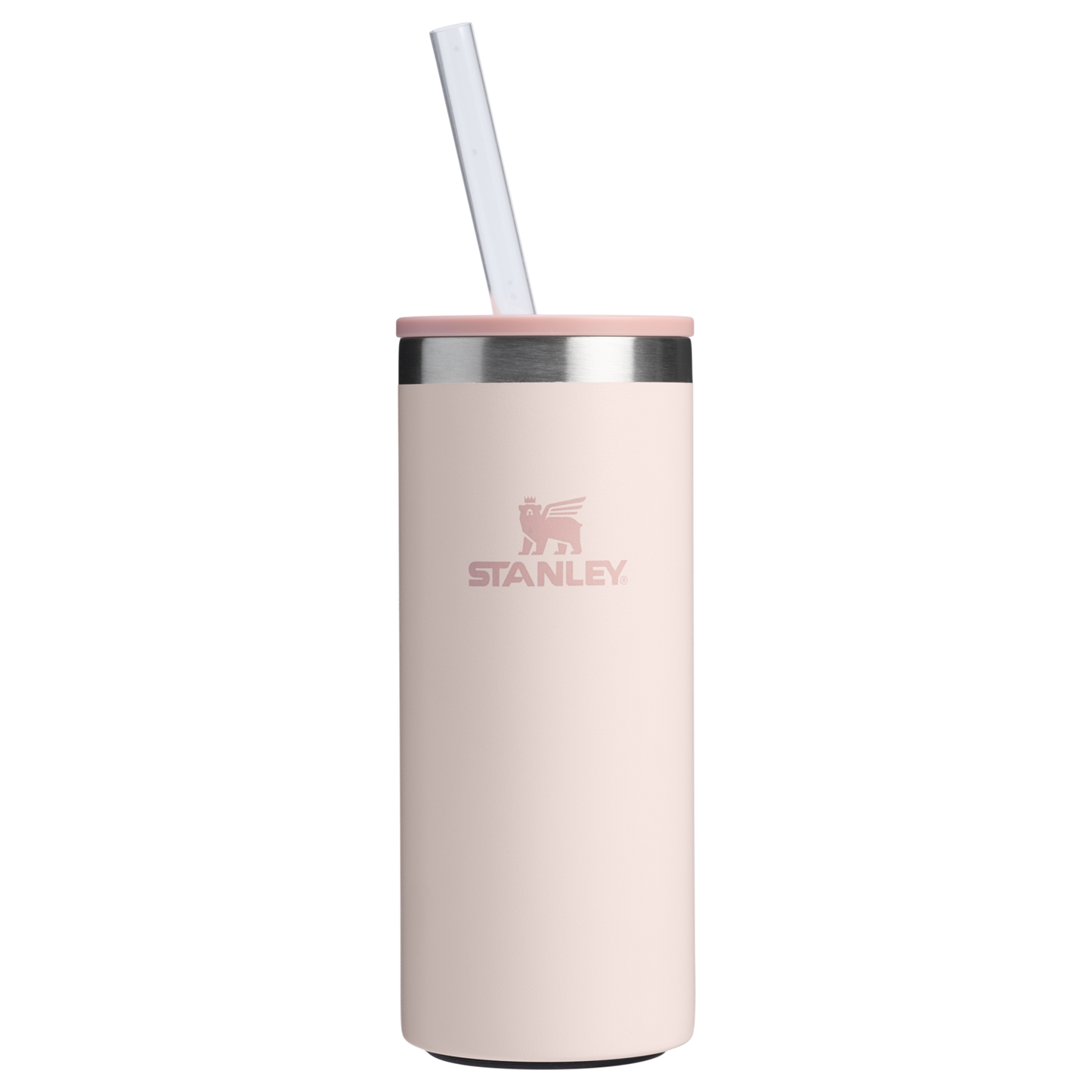 The Everyday Slim Can Cooler Cup | Stanley Create