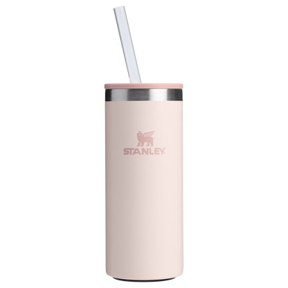 The Everyday Slim Can Cooler Cup | Stanley Create