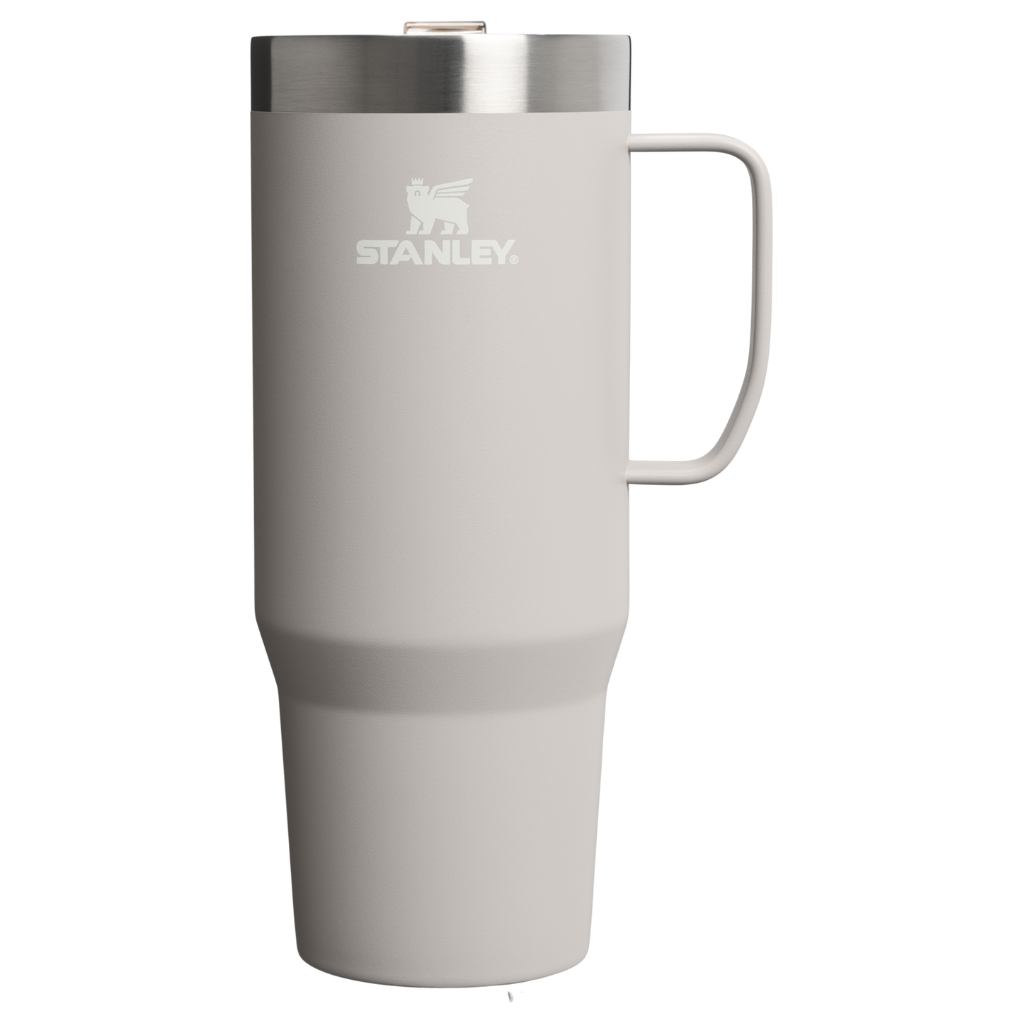 The Everyday Suburban Mug