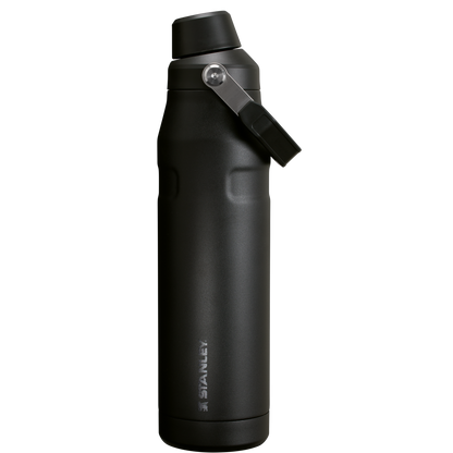 IceFlow™ Bottle with Fast Flow Lid