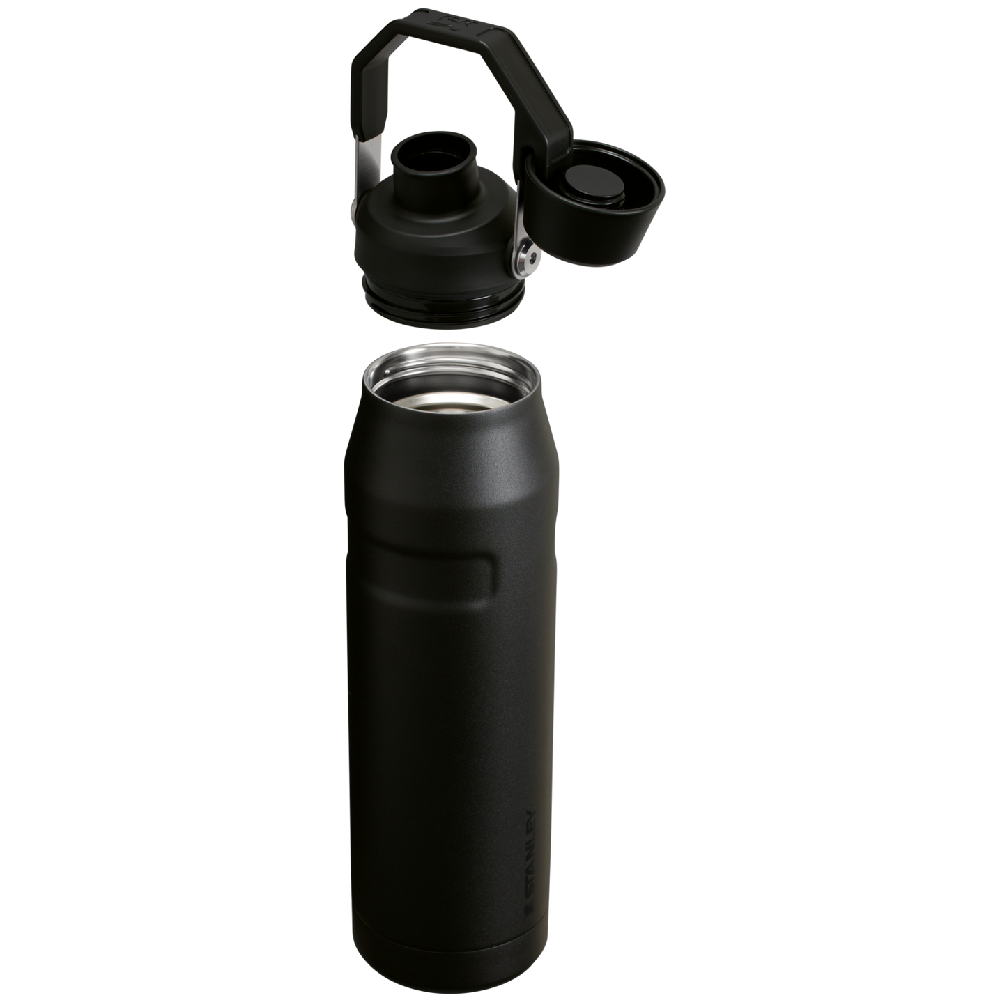 IceFlow™ Bottle with Fast Flow Lid | Stanley Create