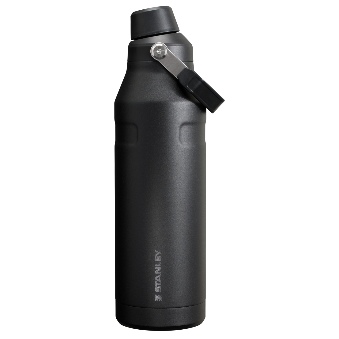 IceFlow™ Bottle with Fast Flow Lid