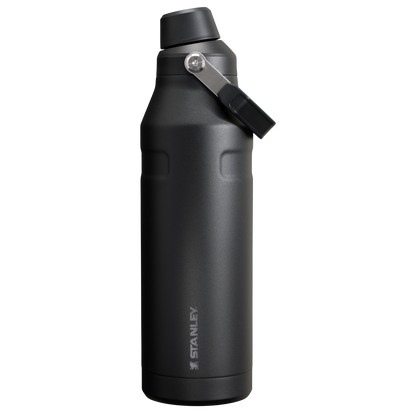 IceFlow™ Bottle with Fast Flow Lid