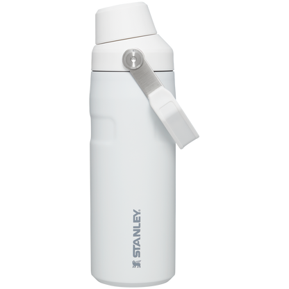 IceFlow™ Bottle with Fast Flow Lid