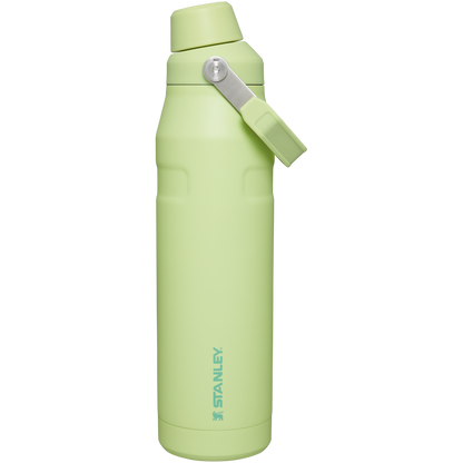 IceFlow™ Bottle with Fast Flow Lid | Stanley Create