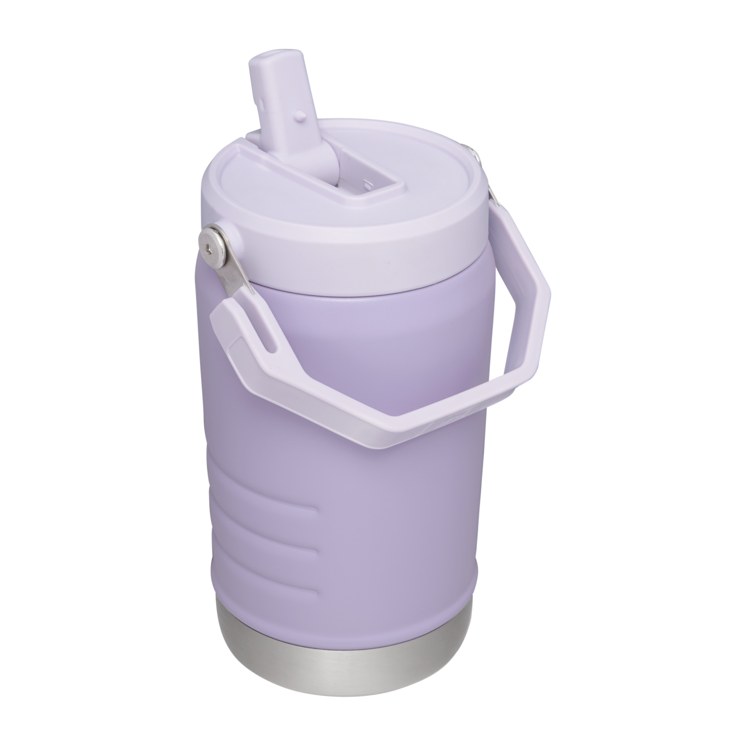 The IceFlow™ Flip Straw Jug | Stanley Create