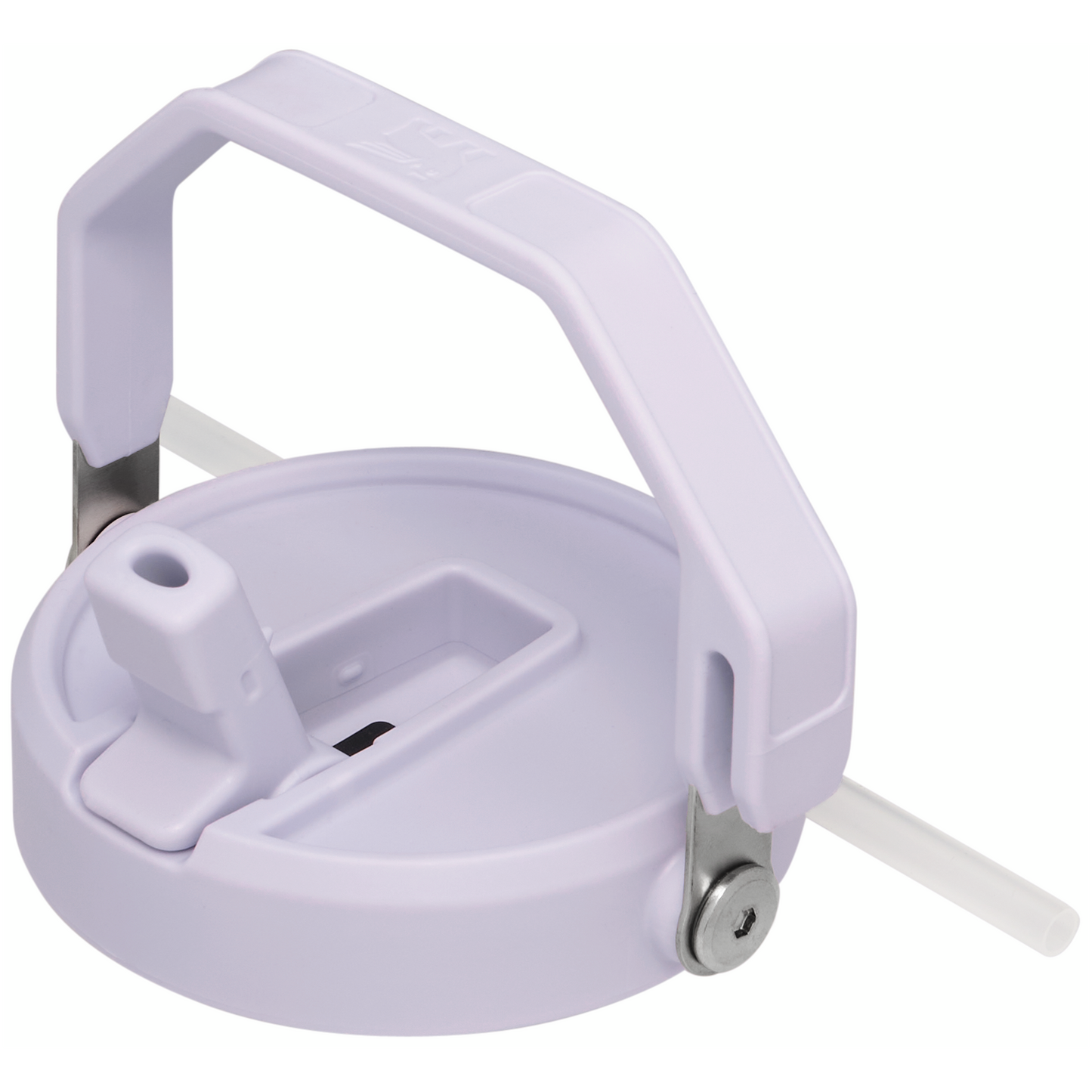 The IceFlow™ Flip Straw Jug | Stanley Create