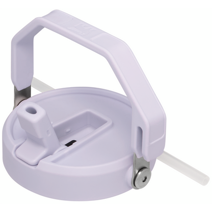 The IceFlow™ Flip Straw Jug | Stanley Create