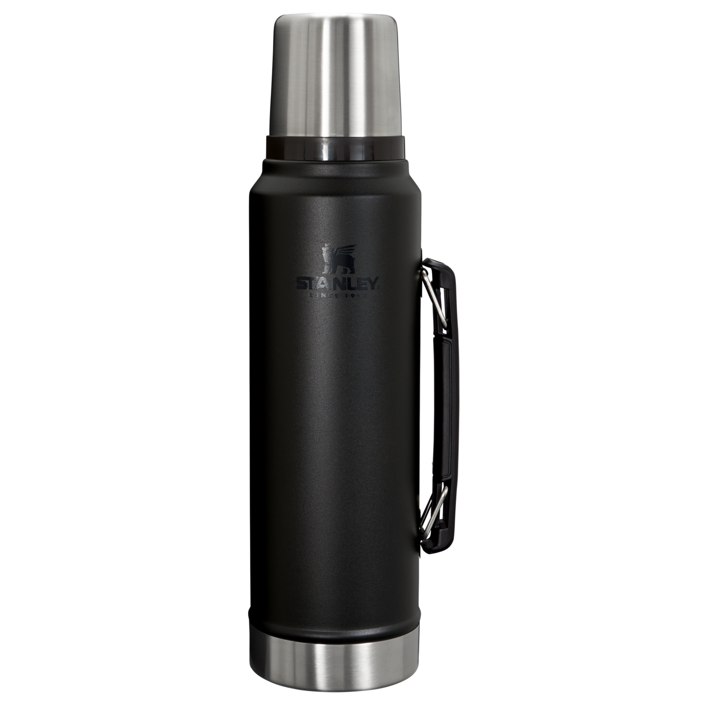 Classic Legendary Bottle | Stanley Create