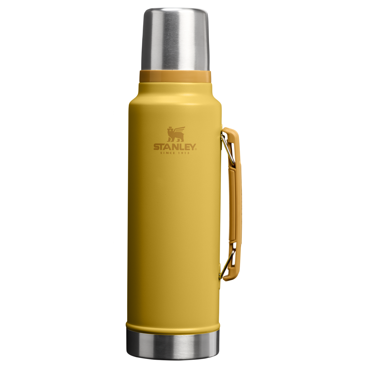 Classic Legendary Bottle | Stanley Create