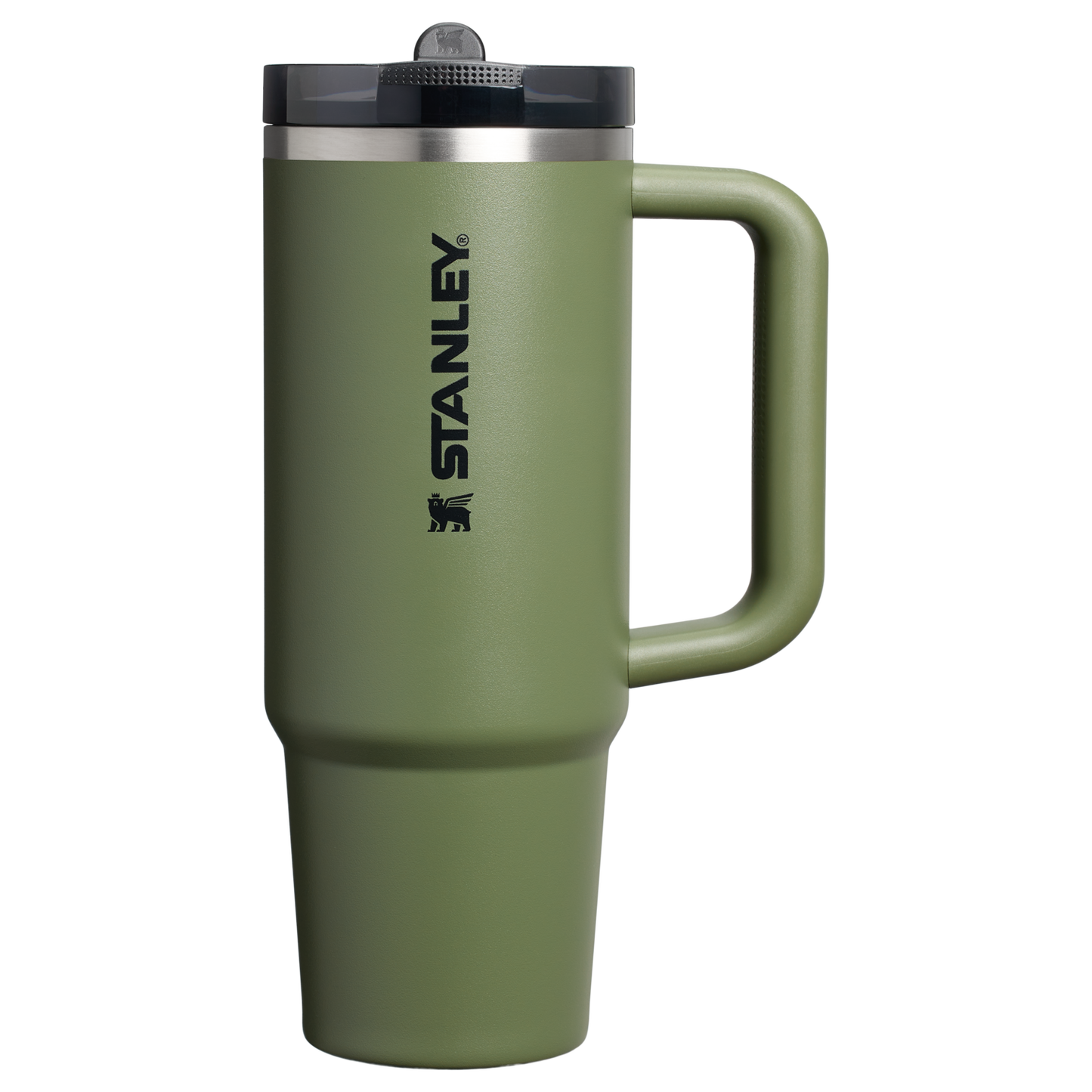 The Quencher ProTour Flip Straw Tumbler | Stanley Create