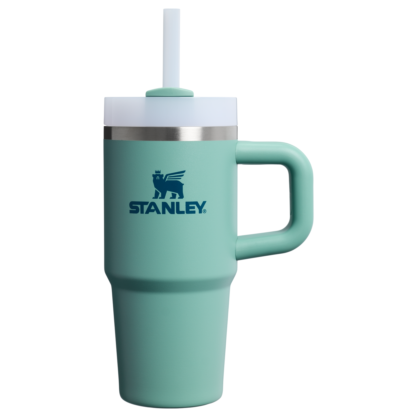The Quencher H2.O Flowstate™ Tumbler