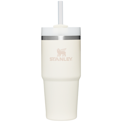 The Quencher H2.0 Flowstate™ Tumbler