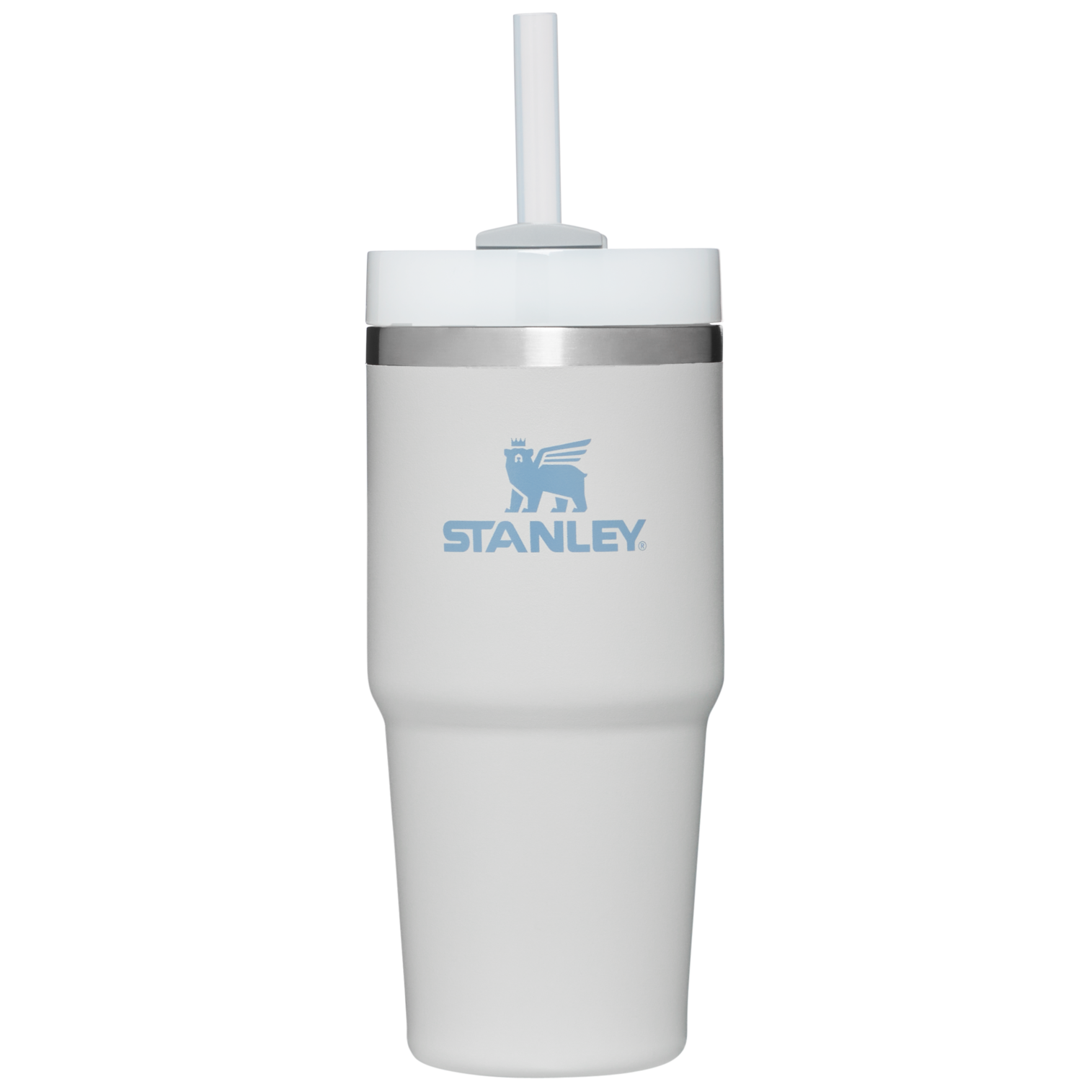 The Quencher H2.0 Flowstate™ Tumbler