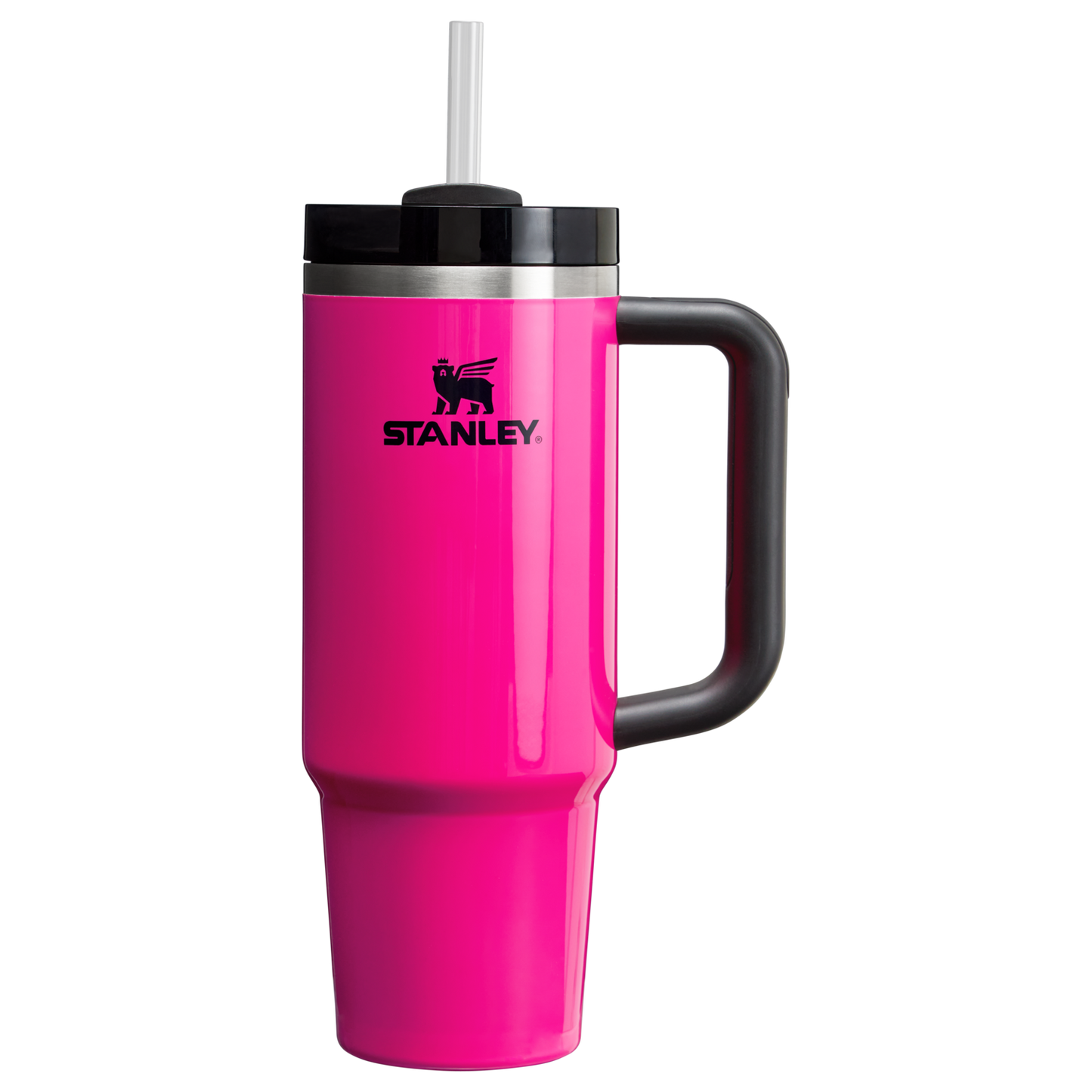 The Quencher H2.0 Flowstate™ Tumbler | Stanley Create