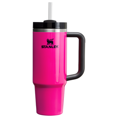 The Quencher H2.0 Flowstate™ Tumbler | Stanley Create