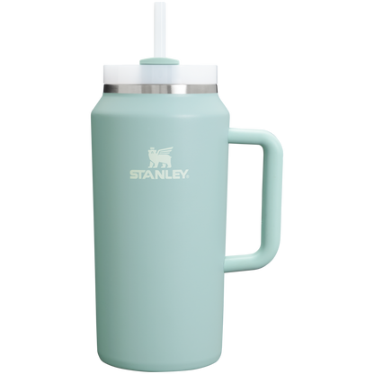 The Quencher H2.0 Flowstate™ Tumbler