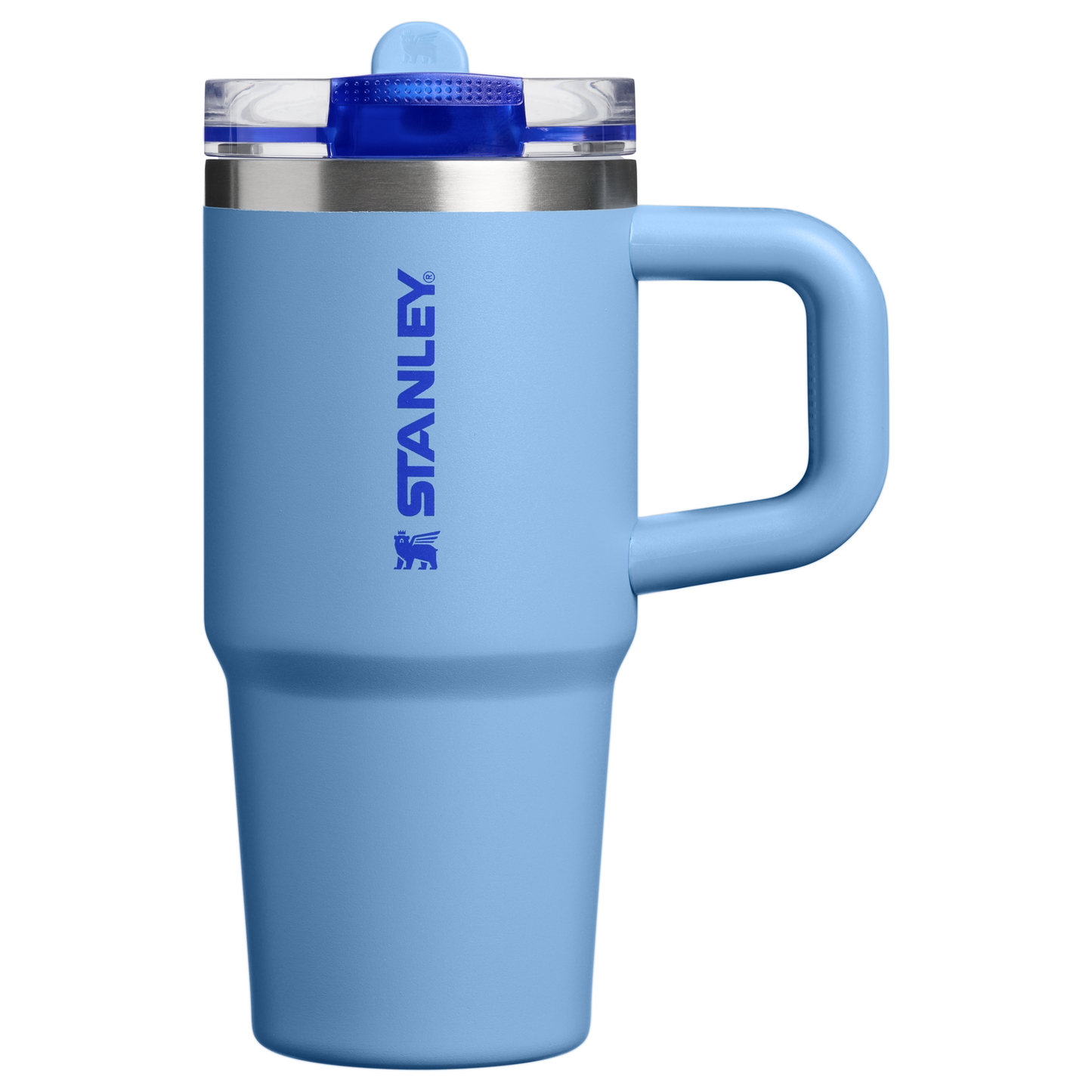 The Quencher ProTour Flip Straw Tumbler