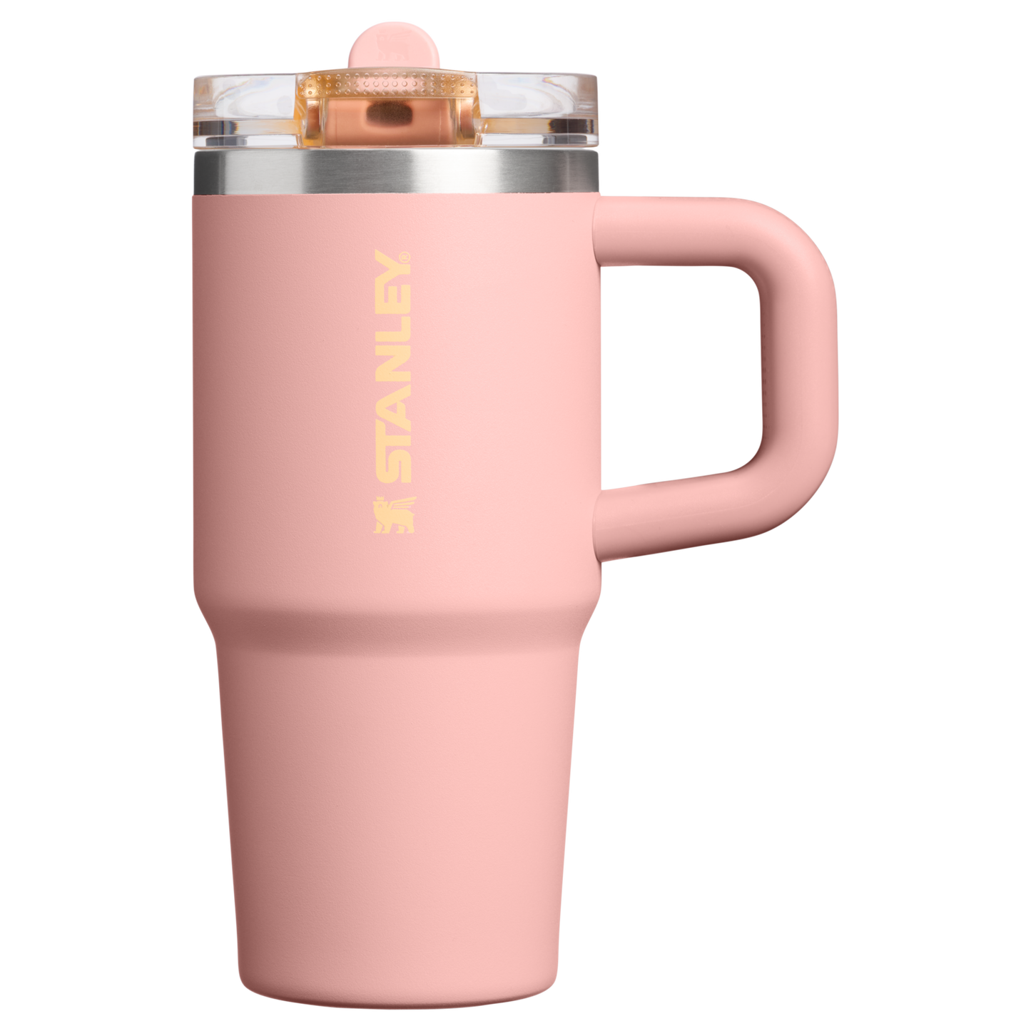 The Quencher ProTour Flip Straw Tumbler