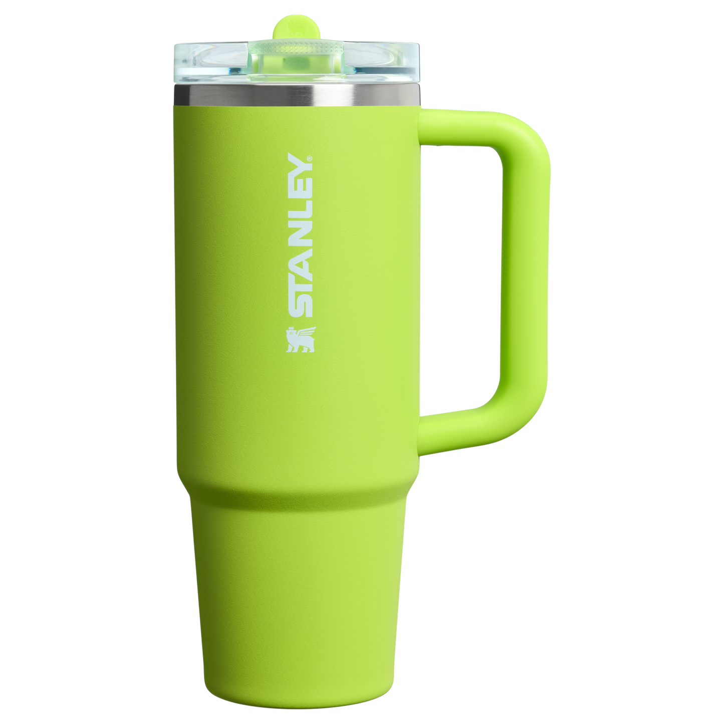 The Quencher ProTour Flip Straw Tumbler | Stanley Create