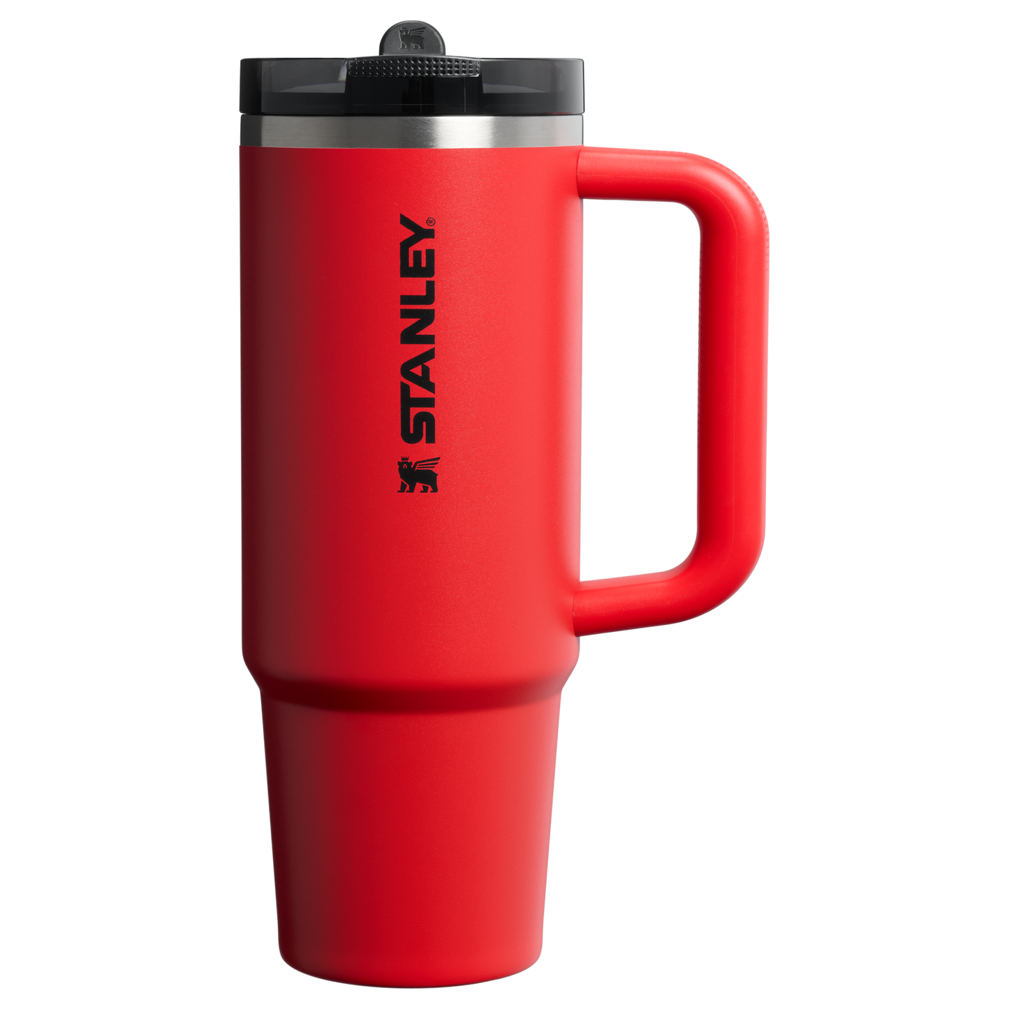 The Quencher ProTour Flip Straw Tumbler | Stanley Create